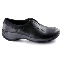 Merrell - Women's Encore Q2 Moc Slip-on Shoe