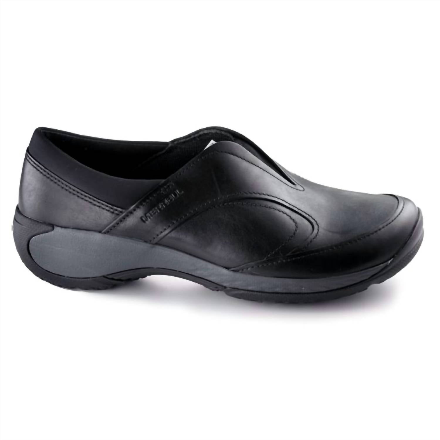 Merrell - Women's Encore Q2 Moc Slip-on Shoe