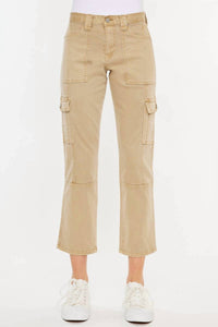 Kancan - Cargo Jean