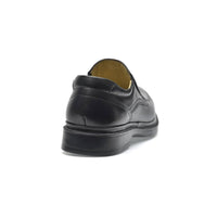 Men's Lambskin Mocassin Traditional Max