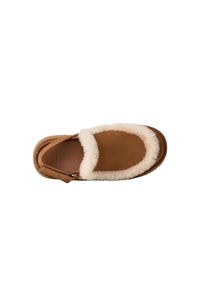 Ugg - Women's Esmee Clogs