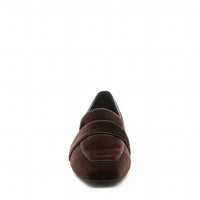 Kelsi Dagger - Women's Finch Flat Shoes
