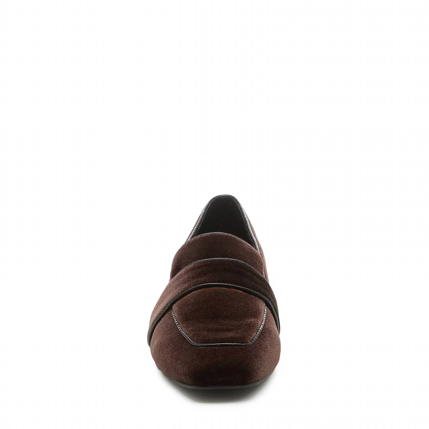 Kelsi Dagger - Women's Finch Flat Shoes