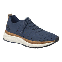 Otbt - Women's Alstead Sneakers