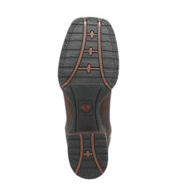 Dan Post. - Men's Elias Western Boot