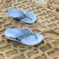 Alegria Women's Ode Sandals in casual friday - women's shoe - view 6