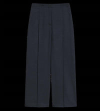 Theory - Deep Pleat Pants
