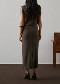 Soeur - Gemma Midi Dress