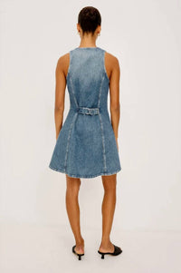 Rails - Anaheim Mini Dress