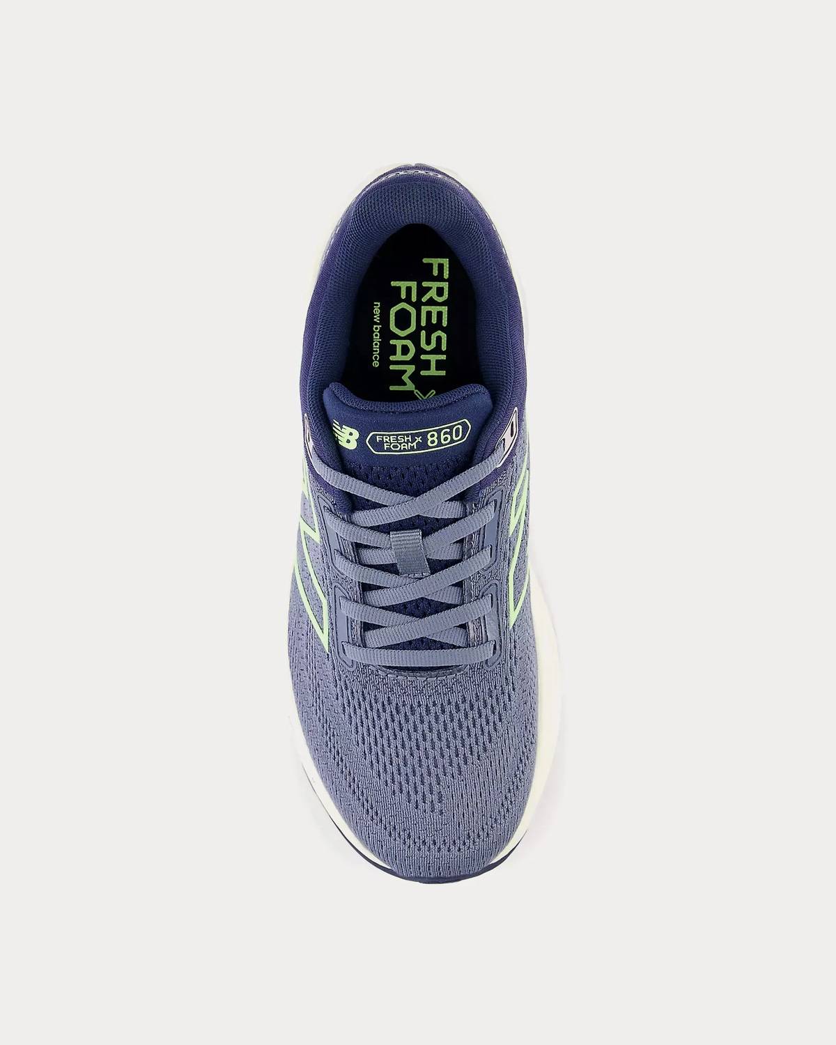 New Balance - Women's Fresh Foam X 860v14 Running Shoes