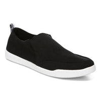 Vionic - Women's Malibu Loafer