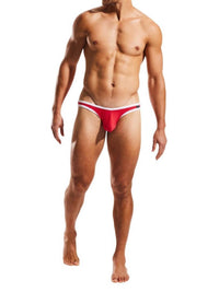 Cocksox - Men's Brief Underwear