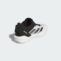 Adidas - Men's Adizero Select 2.0 Team Low Trainer Shoes