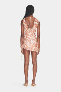 Hansen & Gretel - Octavia Dress