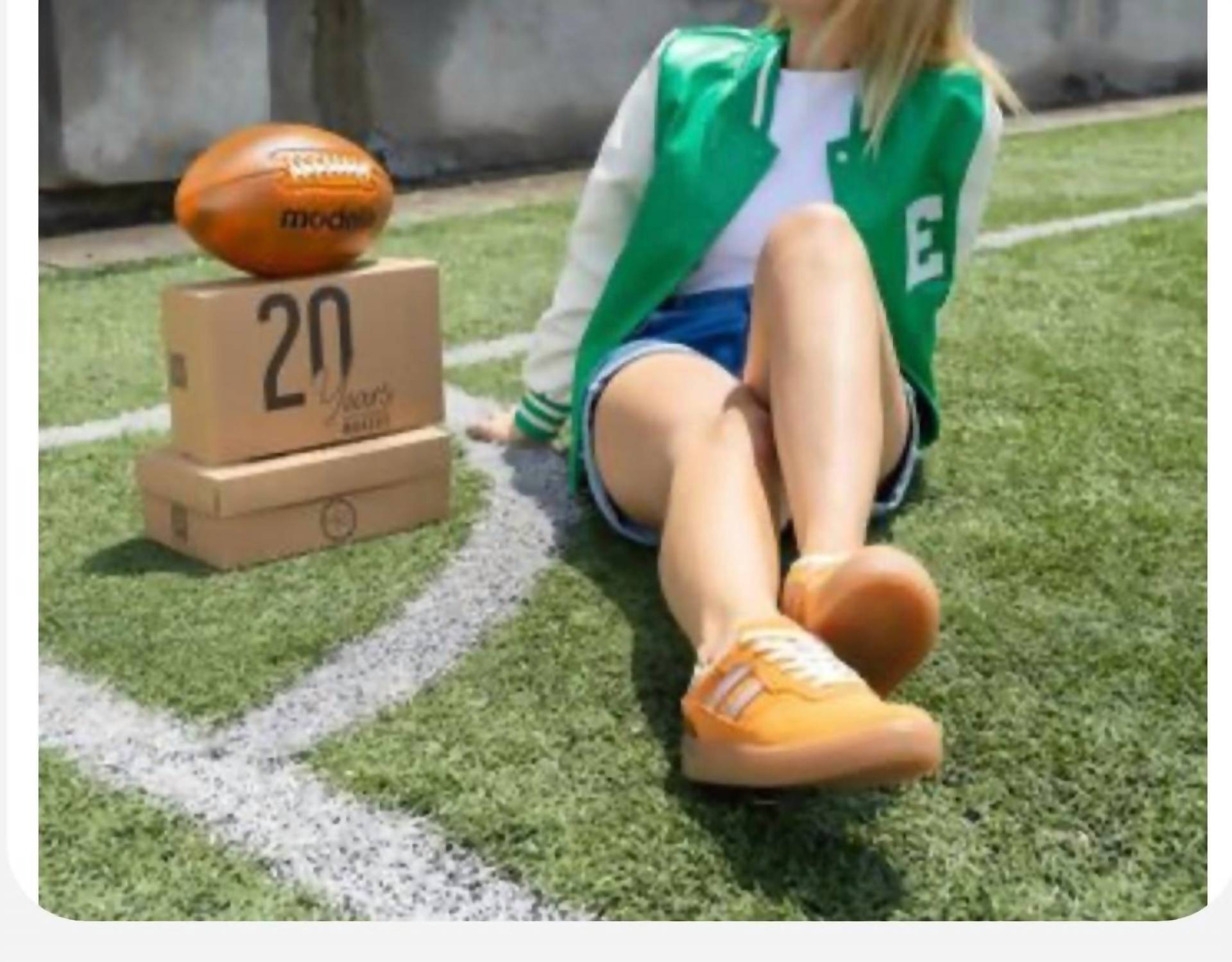 Makers - Women's Fashion Sneakers