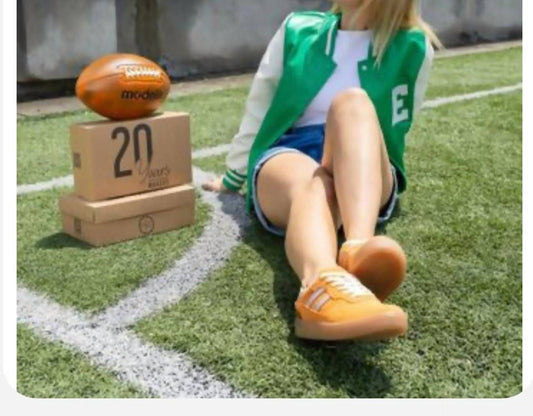 Makers - Women's Fashion Sneakers