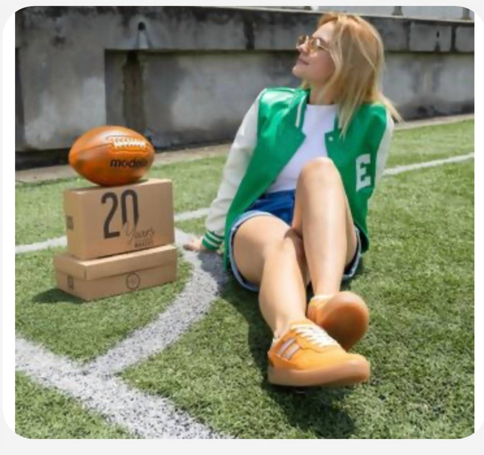Makers - Women's Fashion Sneakers