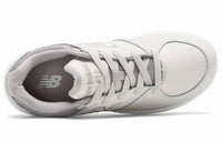 New Balance - Women's 813 V1 Walking Shoe