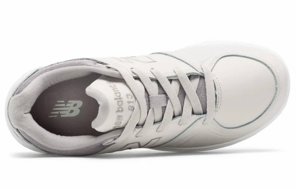New Balance - Women's 813 V1 Walking Shoe