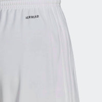 Adidas - Squadra 21 Athletic Shorts