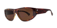Electric Label - Men's Stanton Blue-light Block Polarized Sunglasses