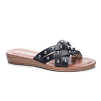 Chinese Laundry - Cassie Aspiring Sandal