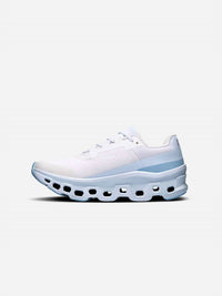 On - Women's Cloudmonster Sneaker