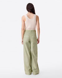 Vanessabruno - Carlos Pant