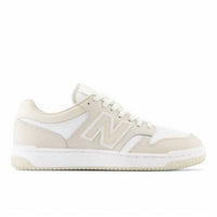 New Balance - Men's 480 Lifestyle Sneakers