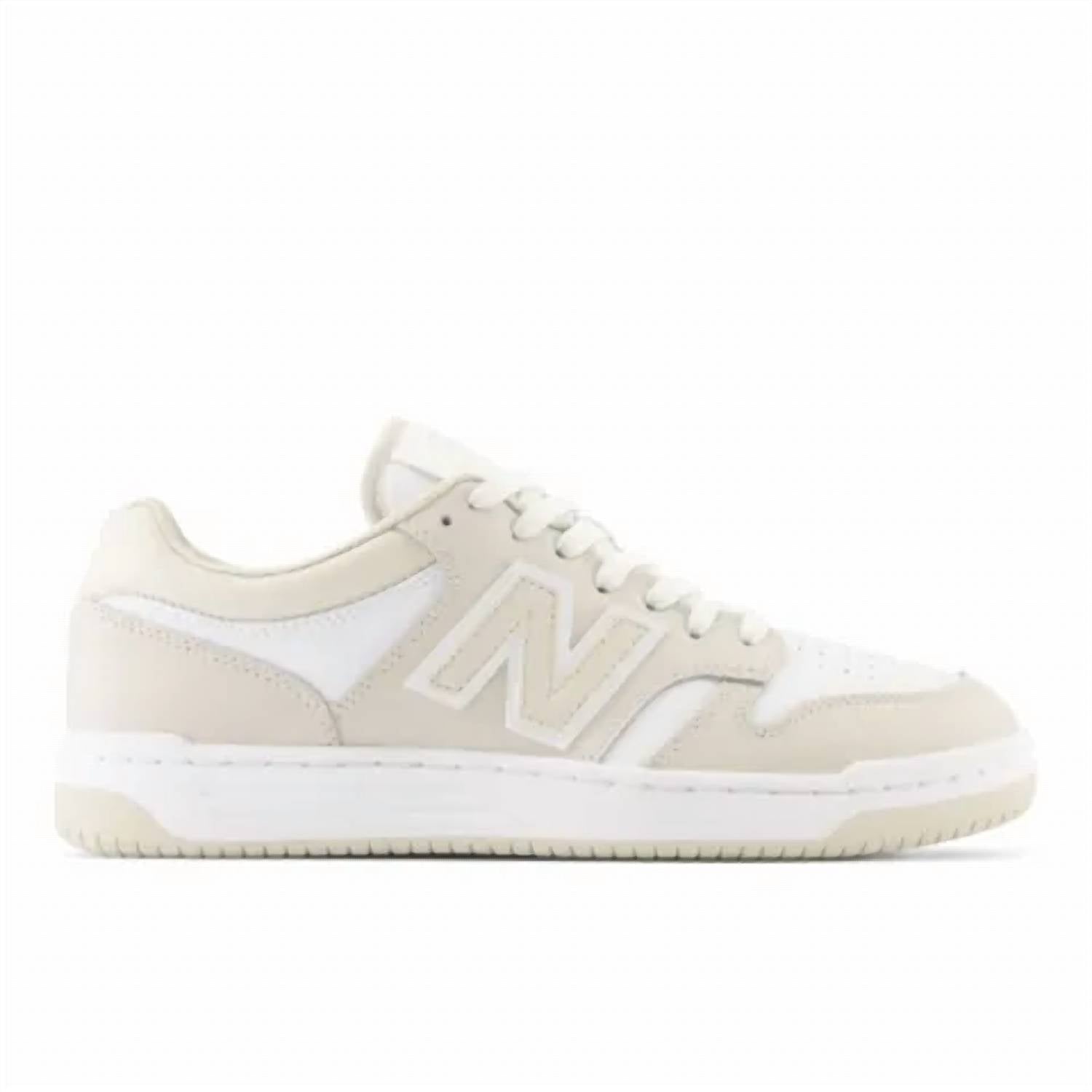New Balance - Men's 480 Lifestyle Sneakers