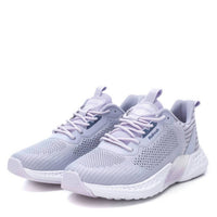 Xti - Women's Walking Sneakers