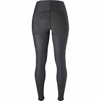 Fjallraven - Women's Abisko Trekking Tights