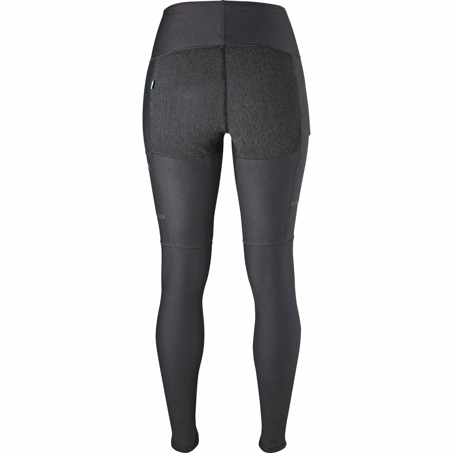 Fjallraven - Women's Abisko Trekking Tights