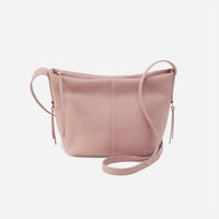 Hobo - Women's Collette Crossbody Bag