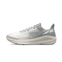Altra - Men's Experience Form Running Shoe