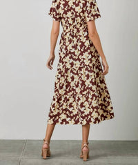 Polagram - Langford Dress