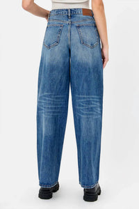 Hidden - Nori Wide Leg Jeans