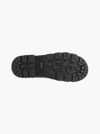 Bogs - Men's Forge Steel Toe Work Boots