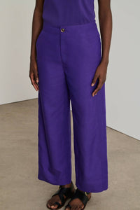 Soeur - Dario Pants