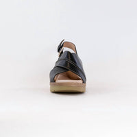 Pikolinos - Women's Canarias Sandal