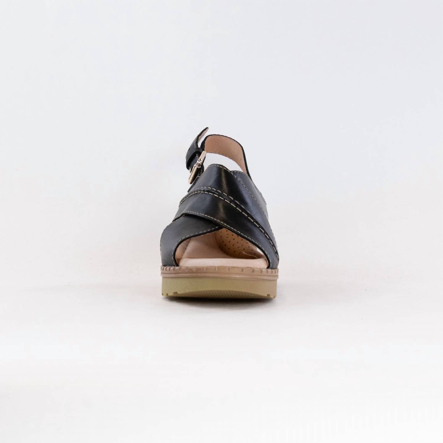 Pikolinos - Women's Canarias Sandal