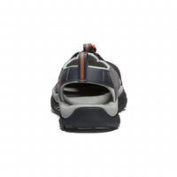 Keen - Men's Newport H2 Sandal