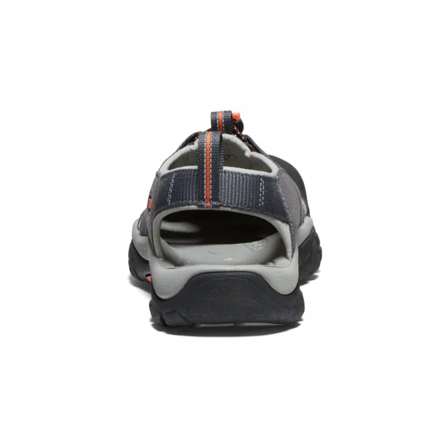 Keen - Men's Newport H2 Sandal