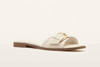 Frankie4 - Women's Tate Sandal