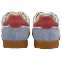 Gola - Women's Elan Sneakers