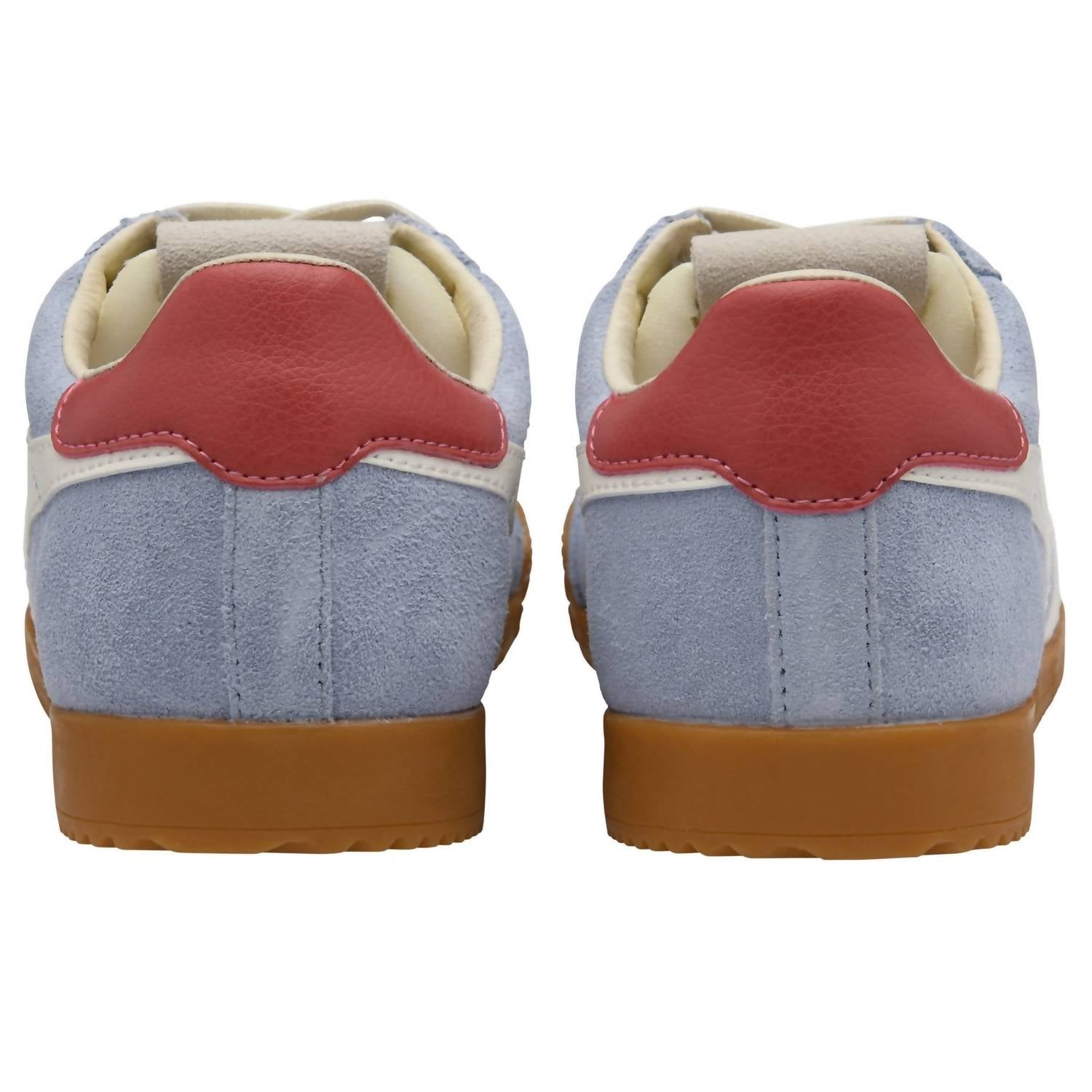 Gola - Women's Elan Sneakers