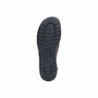David Tate - Women's Serene Casual Leather Shoes