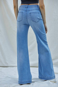 By Together - Benny Jeans