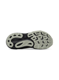 Brooks - Women's Adrenaline 24 Running Shoes