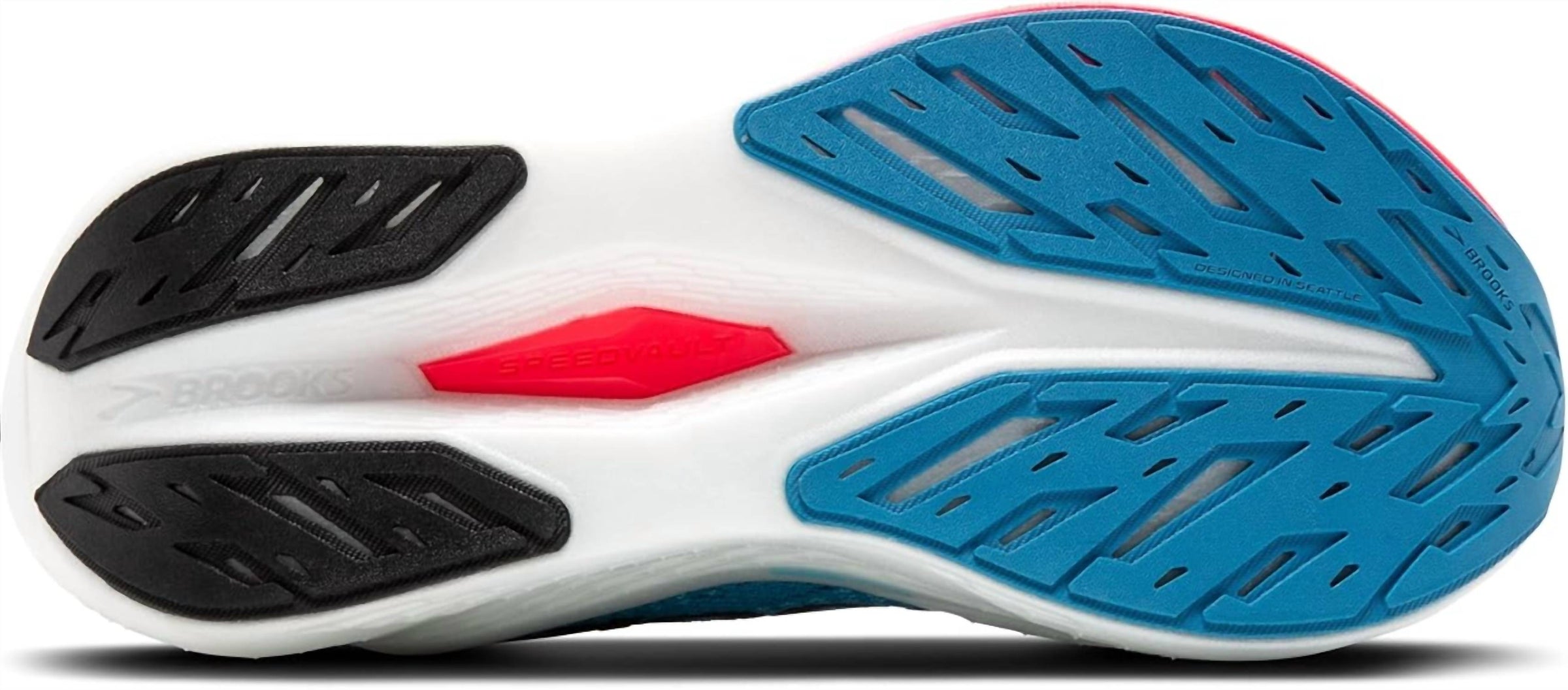 Brooks - Women's Hyperion Max 2 Shoe